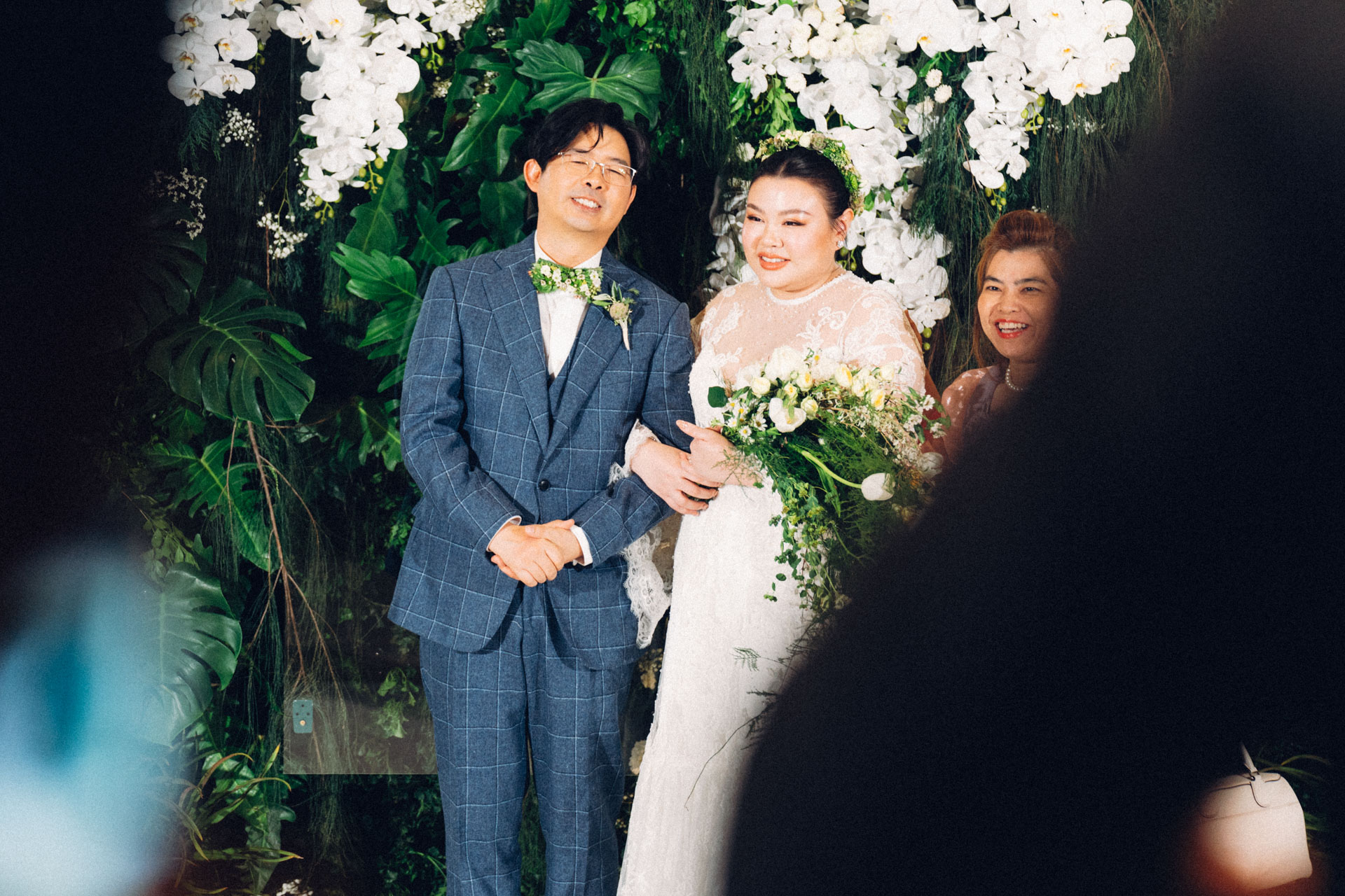 candid2 (0207 of 421).jpg